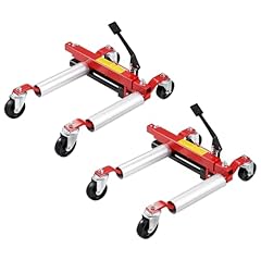 Vevor wheel dolly for sale  Delivered anywhere in UK