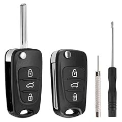 Pack buttons car for sale  Delivered anywhere in UK