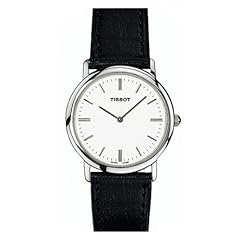 Tissot orologi uomo usato  Spedito ovunque in Italia 