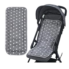 Baby stroller seat for sale  Delivered anywhere in USA 