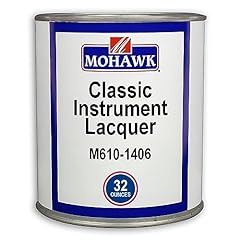 Mohawk finishing products for sale  Delivered anywhere in USA 