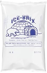 Polar tech ib6 usato  Spedito ovunque in Italia 