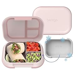Bentgo chill max for sale  Delivered anywhere in USA 