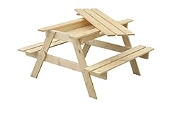 Timbela m010 table d'occasion  Livré partout en Belgiqu