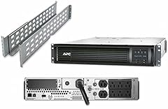 Apc smt2200rm2u smart for sale  Delivered anywhere in USA 