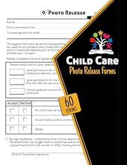 Child care photo for sale  Delivered anywhere in UK