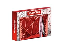 Deborah milano pochette usato  Spedito ovunque in Italia 