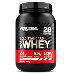 Optimum nutrition gold for sale  Delivered anywhere in UK