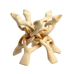 Wooden tripod stand for sale  Delivered anywhere in USA 