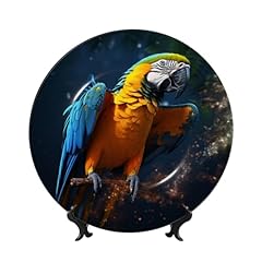 Gtksynve macaw bone for sale  Delivered anywhere in UK