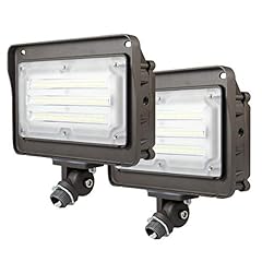 Dakason 50w led for sale  Delivered anywhere in USA 