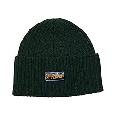 Superdry women vintage for sale  Delivered anywhere in UK