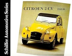 Citroen 2cv with usato  Spedito ovunque in Italia 