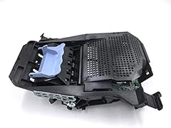 Chenjiao accessori per usato  Spedito ovunque in Italia 