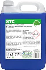 Clover stc acidic for sale  Delivered anywhere in UK