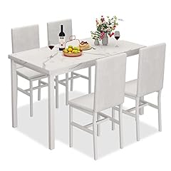 Miere dining table for sale  Delivered anywhere in USA 