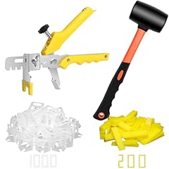 Dgsl tile leveling for sale  Delivered anywhere in USA 