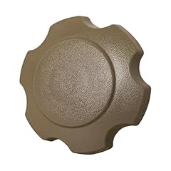 Vanlison gas cap for sale  Delivered anywhere in UK