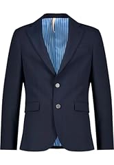 Gaudi giacca blazer usato  Spedito ovunque in Italia 