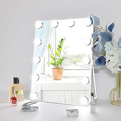 Zdorzi vanity mirror for sale  Delivered anywhere in USA 
