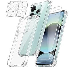 Cover compatibile con usato  Spedito ovunque in Italia 