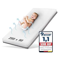 Ehrenkind kindermatratze royal gebraucht kaufen  Wird an jeden Ort in Deutschland