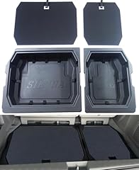 Qxzcar 2011 2020 for sale  Delivered anywhere in USA 
