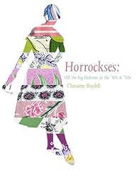 Horrockses fashions peg for sale  Delivered anywhere in UK