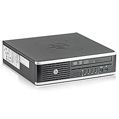 Elite 8300 usdt for sale  Delivered anywhere in UK