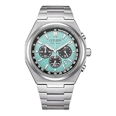 Citizen men chronograph for sale  Delivered anywhere in USA 