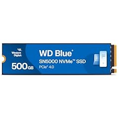 Western digital 500gb for sale  Delivered anywhere in USA 