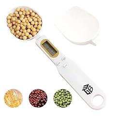 3t6b digital spoon for sale  Delivered anywhere in USA 