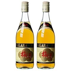 Takara original plum for sale  Delivered anywhere in UK