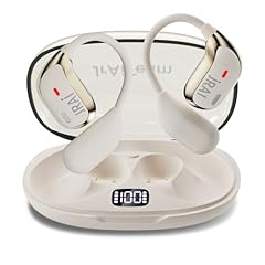 Jraiteam open ear for sale  Delivered anywhere in USA 