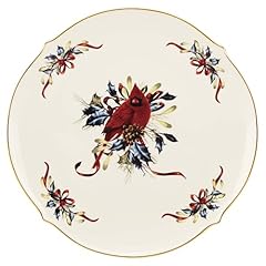 Lenox 853785 winter for sale  Delivered anywhere in USA 