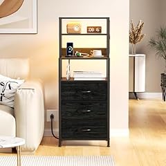 Furnulem night stand for sale  Delivered anywhere in USA 