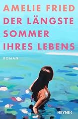 Längste sommer ihres gebraucht kaufen  Wird an jeden Ort in Deutschland