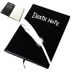 Paperblanks notebook death d'occasion  Livré partout en Belgiqu