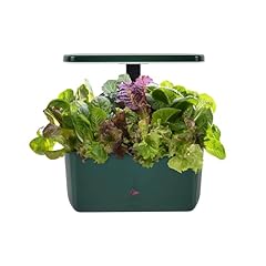 Aerogarden harvest 2.0 for sale  Delivered anywhere in USA 