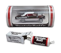 Hot wheels tootsie for sale  Delivered anywhere in USA 