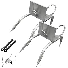 Ramponi antiscivolo per usato Ramponi antiscivolo per usato  Spedito ovunque in Italia