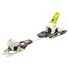 Black Diamond Fritschi Diamir Eagle 12 Bindings with, used for sale  Delivered anywhere in USA 