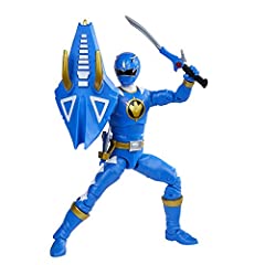 Power rangers lightning for sale  Delivered anywhere in Canada