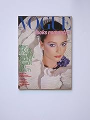 Vogue april 1977 for sale  Delivered anywhere in UK