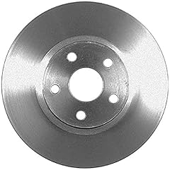 Bendix premium prt5294 for sale  Delivered anywhere in USA 