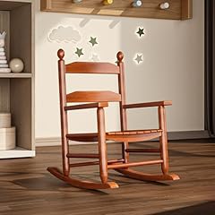 Linkriseed child wood for sale  Delivered anywhere in USA 