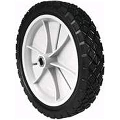 Mower parts lawn for sale  Delivered anywhere in USA 
