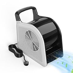 Huilynsen blower fan for sale  Delivered anywhere in UK