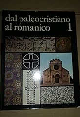 Tesori arte cristiana. usato  Spedito ovunque in Italia 