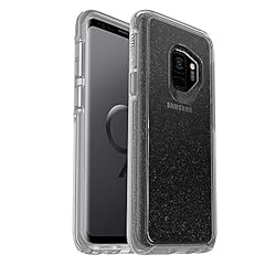 Otterbox symmetry clear for sale  Delivered anywhere in USA 